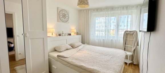 2-Zimmer Wohnung in Liesing, Austria, Nr. 208723 6