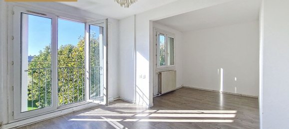 Apartamento de 2 dormitorios en La Chapelle-Saint-Luc, France No. 50325 2