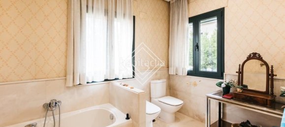 4 bedrooms House in Pozuelo de Alarcon, Spain No. 142871 57