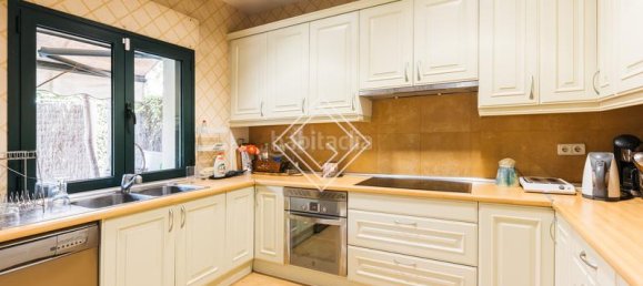 4 bedrooms House in Pozuelo de Alarcon, Spain No. 142871 33