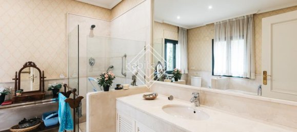 4 bedrooms House in Pozuelo de Alarcon, Spain No. 142871 51