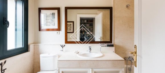 4 bedrooms House in Pozuelo de Alarcon, Spain No. 142871 67