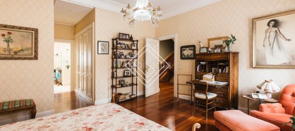 4 bedrooms House in Pozuelo de Alarcon, Spain No. 142871 49