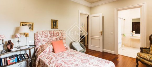 4 bedrooms House in Pozuelo de Alarcon, Spain No. 142871 72