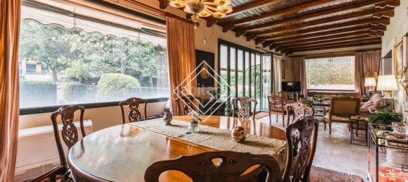 4 bedrooms House in Pozuelo de Alarcon, Spain No. 142871 19