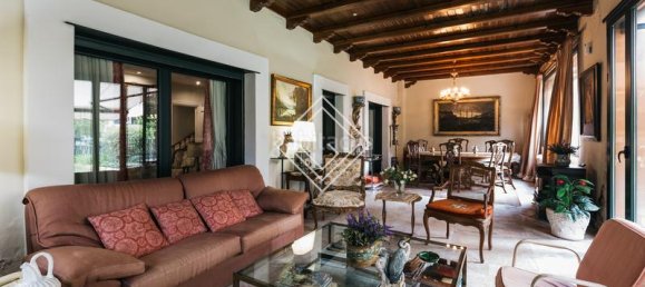 4 bedrooms House in Pozuelo de Alarcon, Spain No. 142871 10