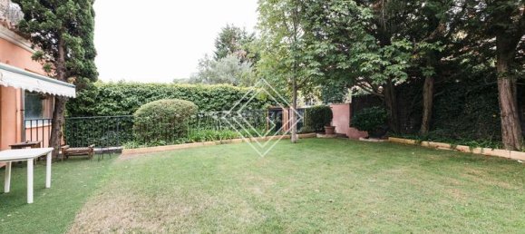 4 bedrooms House in Pozuelo de Alarcon, Spain No. 142871 4