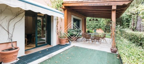 4 bedrooms House in Pozuelo de Alarcon, Spain No. 142871 22