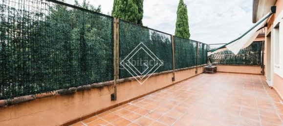 4 bedrooms House in Pozuelo de Alarcon, Spain No. 142871 75