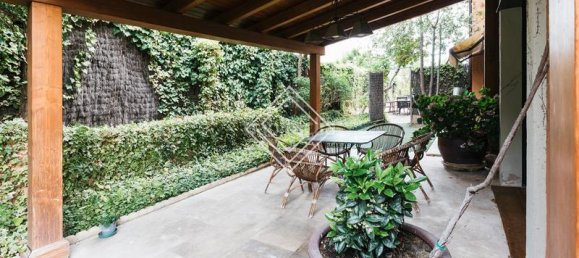 4 bedrooms House in Pozuelo de Alarcon, Spain No. 142871 20