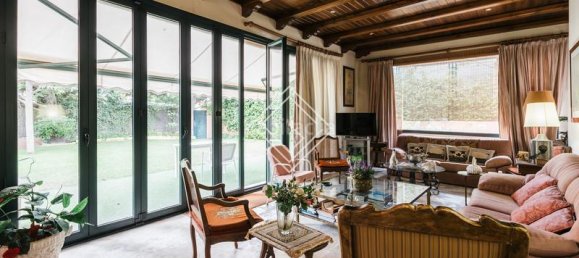 4 bedrooms House in Pozuelo de Alarcon, Spain No. 142871 13