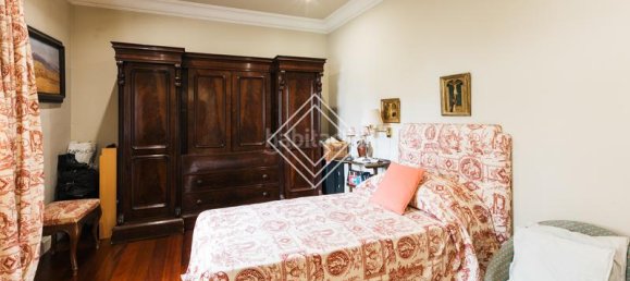 4 bedrooms House in Pozuelo de Alarcon, Spain No. 142871 71