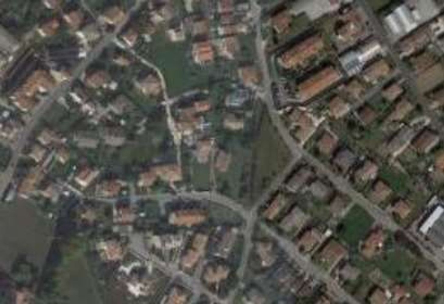  Land in Buggiano, Italy No. 396467