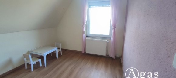 Дом с 1 спальней в Пригниц, Германия № 115386 7