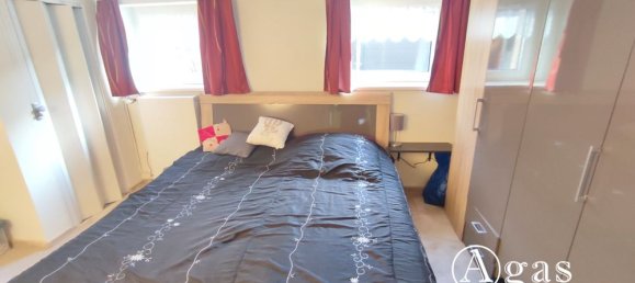 Дом с 1 спальней в Пригниц, Германия № 115386 14