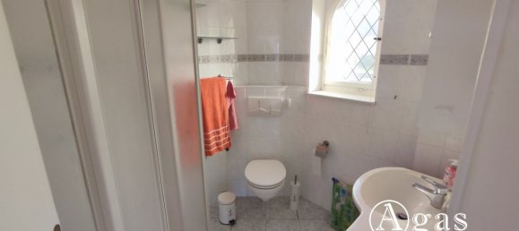 Дом с 1 спальней в Пригниц, Германия № 115386 11