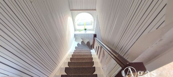 Дом с 1 спальней в Пригниц, Германия № 115386 12