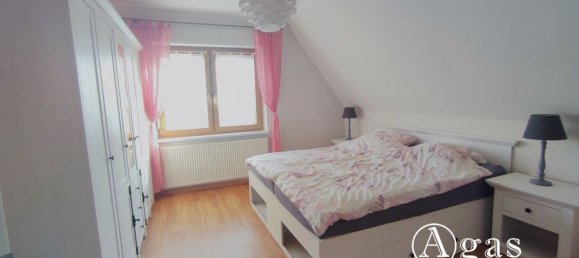 Дом с 1 спальней в Пригниц, Германия № 115386 6