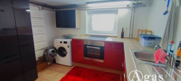 Дом с 1 спальней в Пригниц, Германия № 115386 13