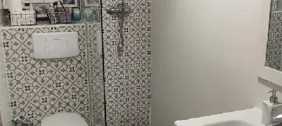 4 bedrooms Apartment in Castellon, Spain No. 98512 2