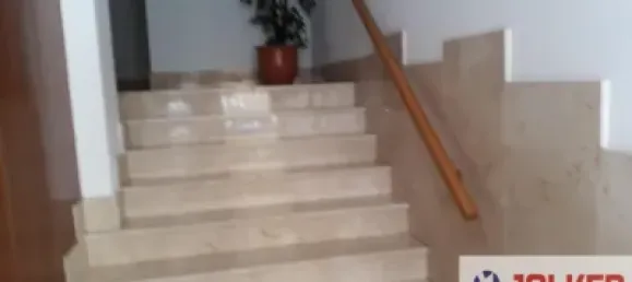 4 bedrooms Apartment in Castellon, Spain No. 98512 8