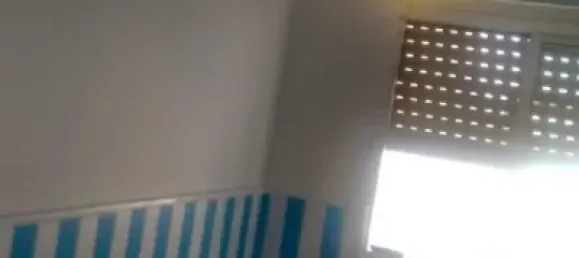 4 bedrooms Apartment in Castellon, Spain No. 98512 7