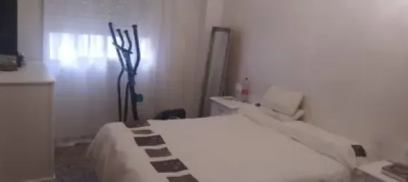 4 bedrooms Apartment in Castellon, Spain No. 98512 5