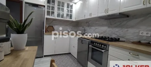 4 bedrooms Apartment in Castellon, Spain No. 98512 9