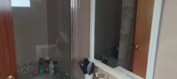 4 bedrooms Apartment in Castellon, Spain No. 98512 3