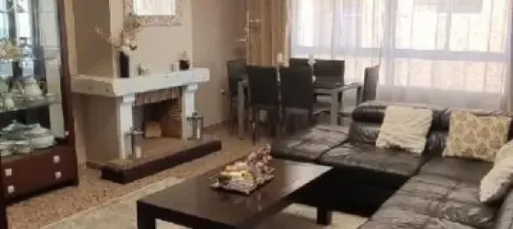 4 bedrooms Apartment in Castellon, Spain No. 98512 10