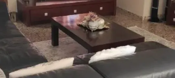 4 bedrooms Apartment in Castellon, Spain No. 98512 11