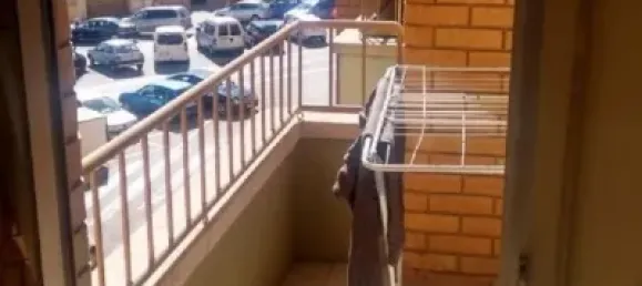 4 bedrooms Apartment in Castellon, Spain No. 98512 6