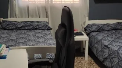 4 bedrooms Apartment in Castellon, Spain No. 98512