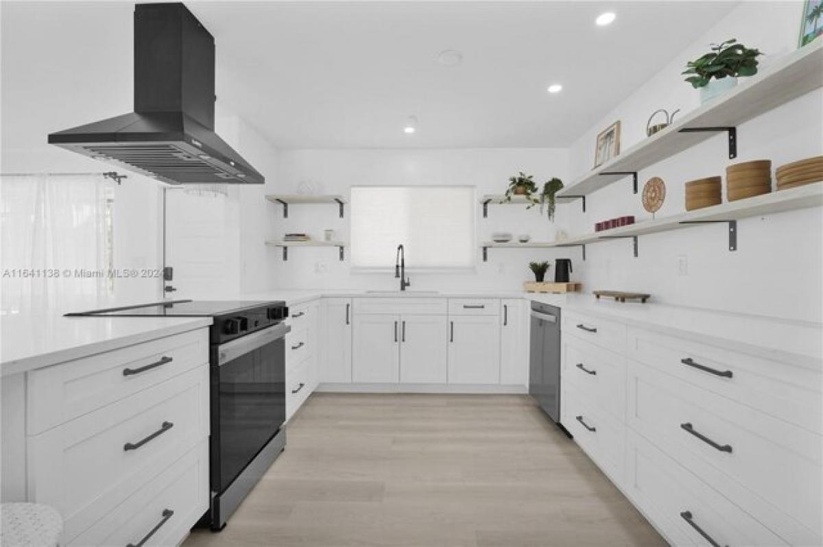 3 bedrooms House in Oakland Park, USA No. 398689