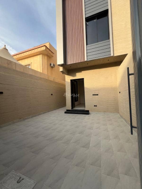 2 Schlafzimmer Wohnung in Riyadh, Saudi Arabia, Nr. 718