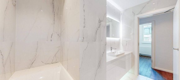 3 rooms Apartment in Wahring, Austria No. 199182 14