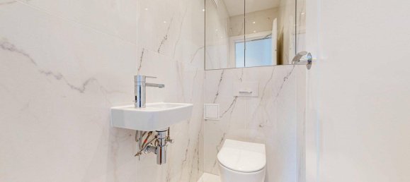 3 rooms Apartment in Wahring, Austria No. 199182 16