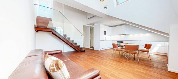 3 rooms Apartment in Wahring, Austria No. 199182 6