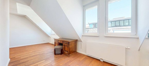 3 rooms Apartment in Wahring, Austria No. 199182 10