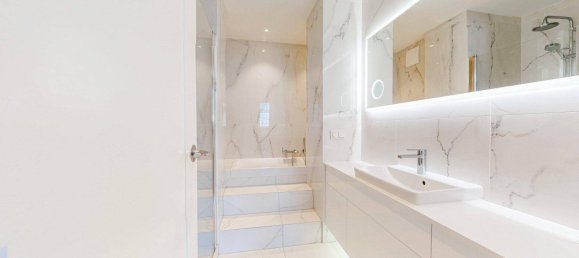 3 rooms Apartment in Wahring, Austria No. 199182 13