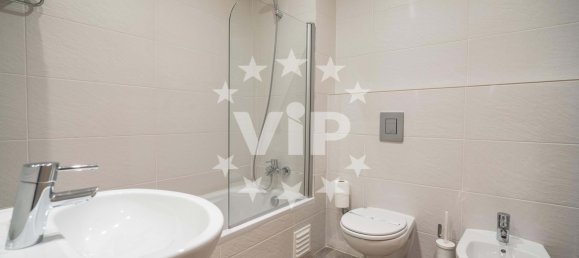 Квартира с 2 спальнями в Мешильоейра Гранде, Португалия № 153660 29