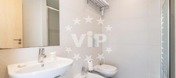 Квартира с 2 спальнями в Мешильоейра Гранде, Португалия № 153660 27