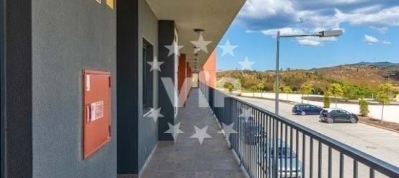 Квартира с 2 спальнями в Мешильоейра Гранде, Португалия № 153660 44