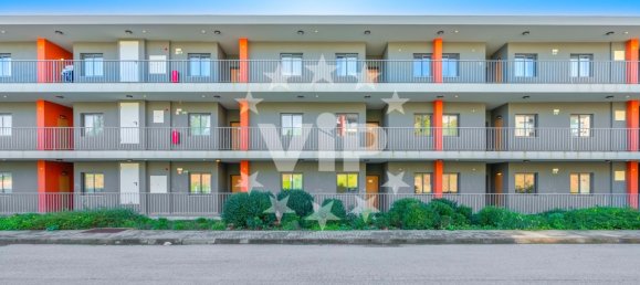 Квартира с 2 спальнями в Мешильоейра Гранде, Португалия № 153660 43