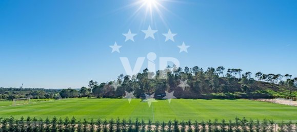 Квартира с 2 спальнями в Мешильоейра Гранде, Португалия № 153660 4