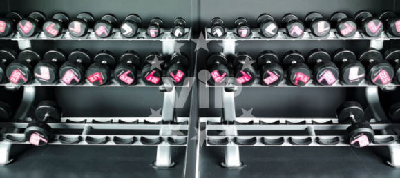 Квартира с 2 спальнями в Мешильоейра Гранде, Португалия № 153660 15