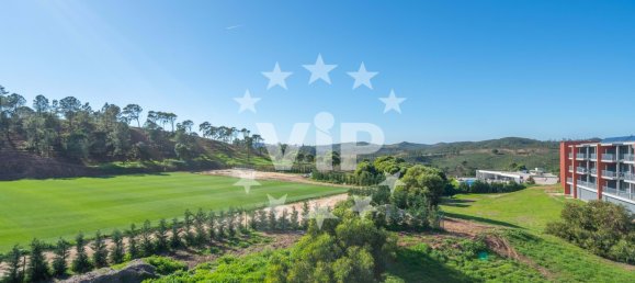 Квартира с 2 спальнями в Мешильоейра Гранде, Португалия № 153660 2