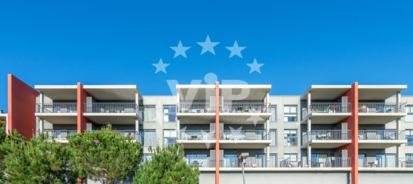 Квартира с 2 спальнями в Мешильоейра Гранде, Португалия № 153660 45