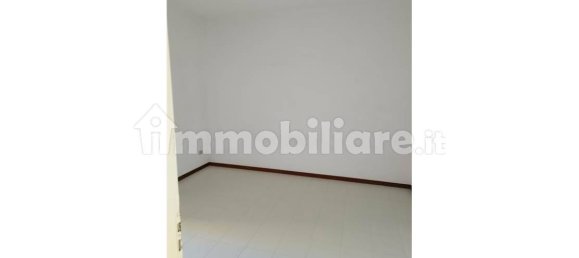 3 bedrooms Apartment in Lecce, Italy No. 199278 11