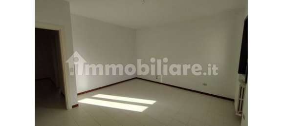 3 bedrooms Apartment in Lecce, Italy No. 199278 14